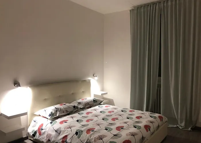 Dimora Milano